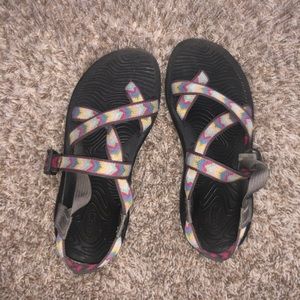 Women's Chacoe
